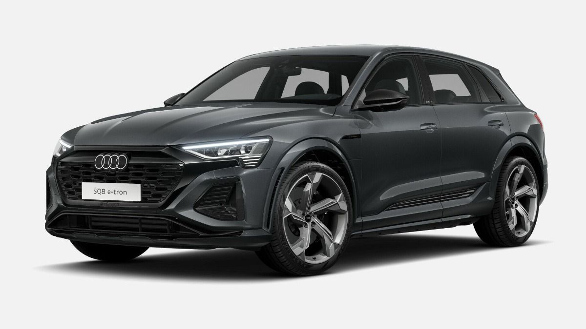Q8 Performance